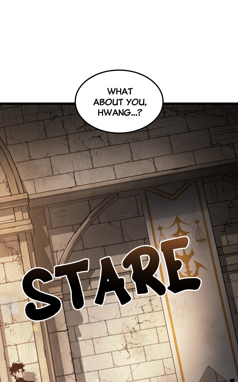 The World After the Fall, Chapter 39 image 032